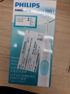 （分類：）位於 。 由 tinker0023 提交（商品編號 1140890344，圖片 1）。簡介： 。