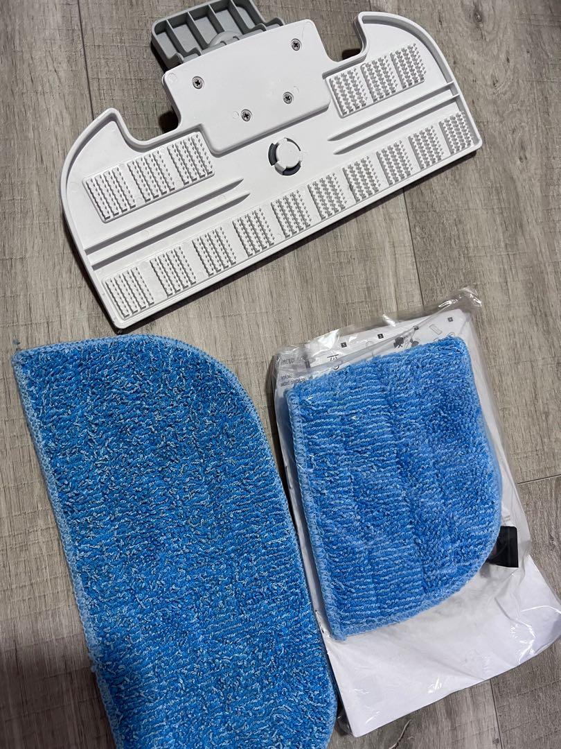 Philips Steam Mop, TV & Home Appliances, Vacuum Cleaner & Housekeeping