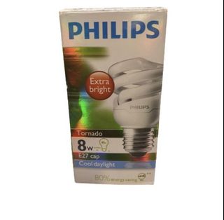 Lightings Collection item 3