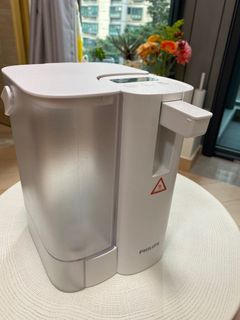 （分類：）位於 。 由 s.dianafly 提交（商品編號 1140872298，圖片 1）。簡介： 。