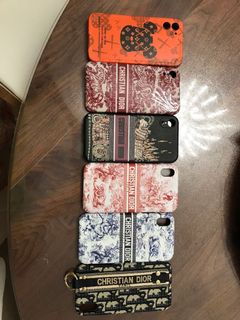 （分類：）位於 。 由 rimk_ 提交（商品編號 1140962136，圖片 1）。簡介： 。