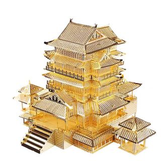 （分類：）位於 。 由 cat.crystal 提交（商品編號 1140931341，圖片 1）。簡介： 。