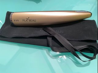 （分類：）位於 。 由 makximum 提交（商品編號 1140992177，圖片 1）。簡介： 。