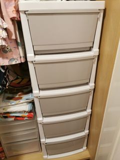 (Category: ) located in . Submitted by chrisbarnes89 (Listing ID 1140952774, Image 1). Description: .