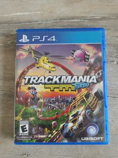 (Category: ) located in . Submitted by scherber008 (Listing ID 1140934729, Image 1). Description: .