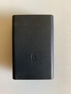 PlayStation Vita Charging Adapter
