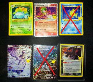 (Category: ) located in . Submitted by rocketbyda (Listing ID 1140152681, Image 1). Description: .