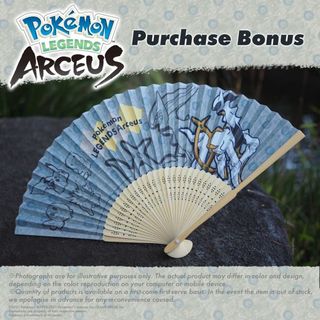 (Category: ) located in . Submitted by novice_soaper (Listing ID 1140983484, Image 1). Description: .