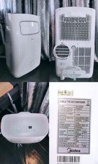 (Category: ) located in . Submitted by khairulsaifful (Listing ID 1140915809, Image 1). Description: .