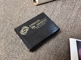 （分類：）位於 。 由 nevinng 提交（商品編號 1140933900，圖片 1）。簡介： 。