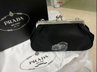 （分類：）位於 。 由 win.00 提交（商品編號 1140872553，圖片 1）。簡介： 。