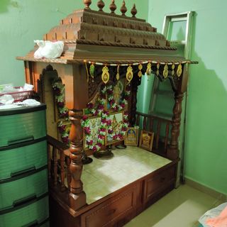 (Category: ) located in . Submitted by sharini.1506 (Listing ID 1140954807, Image 1). Description: .