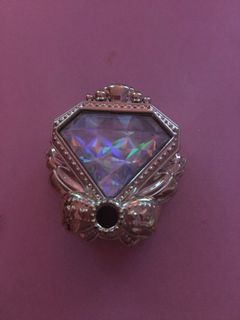 (Category: ) located in . Submitted by bluecloudrainy (Listing ID 1140985731, Image 1). Description: .