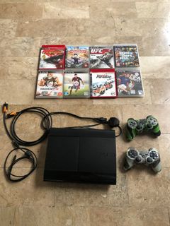(Category: ) located in . Submitted by cerinaaa (Listing ID 1140867111, Image 1). Description: .