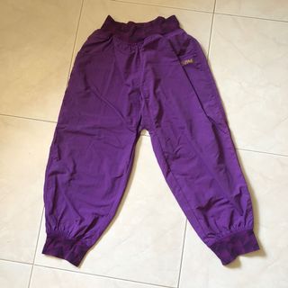 (Category: ) located in . Submitted by rap (Listing ID 1140890866, Image 1). Description: .