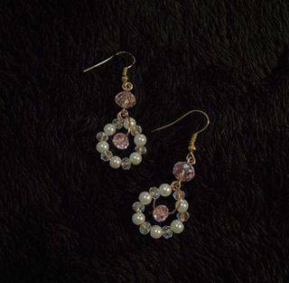 (Category: ) located in . Submitted by exsca (Listing ID 1141011905, Image 1). Description: .