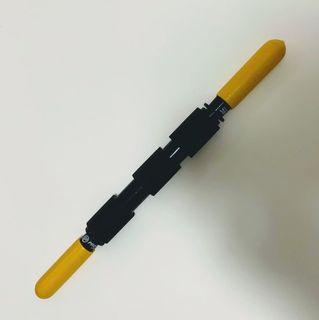 （分類：）位於 。 由 larrytheking 提交（商品編號 1140964306，圖片 1）。簡介： 。