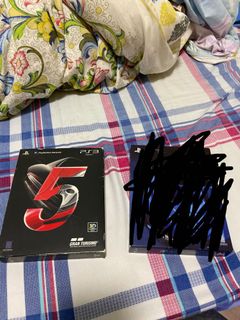 （分類：）位於 。 由 lll161616 提交（商品編號 1137678583，圖片 1）。簡介： 。