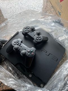 （分類：）位於 。 由 supergo12 提交（商品編號 1140873793，圖片 1）。簡介： 。