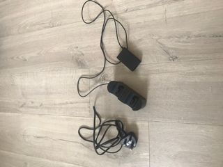 （分類：）位於 。 由 bobby.bze 提交（商品編號 1140877051，圖片 1）。簡介： 。
