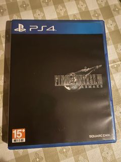 （分類：）位於 。 由 yuzukwan 提交（商品編號 1140998928，圖片 1）。簡介： 。
