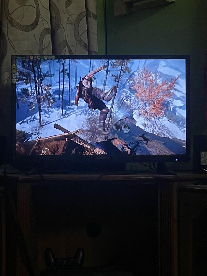 Free broken ps4 deals