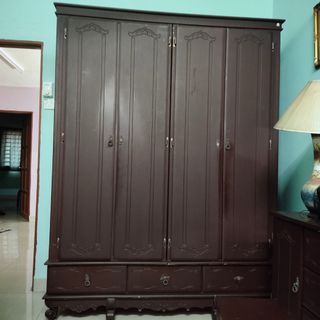(Category: ) located in . Submitted by sharini.1506 (Listing ID 1140954049, Image 1). Description: .