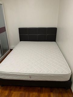 (Category: ) located in . Submitted by irenechang (Listing ID 1140953364, Image 1). Description: .