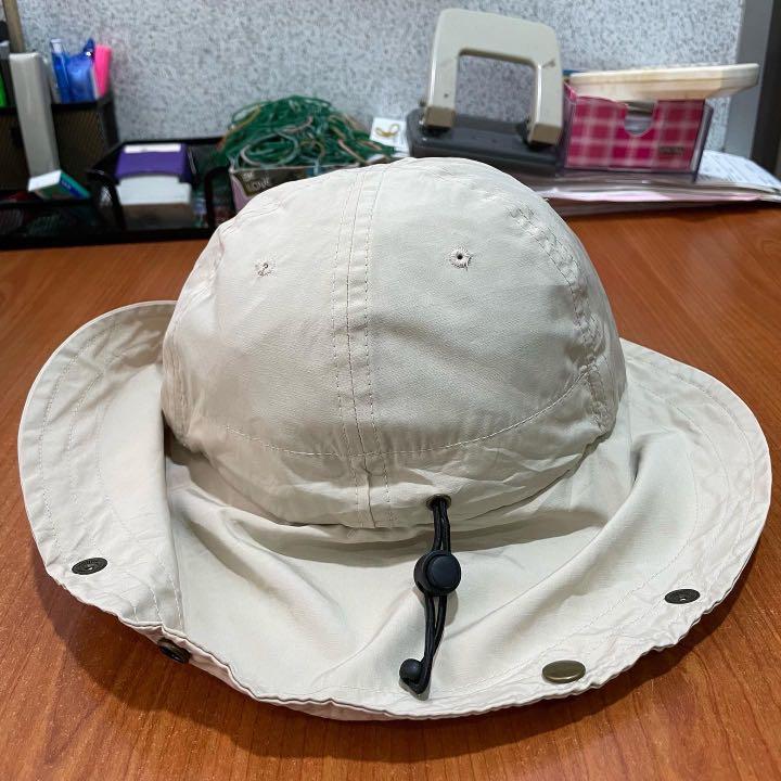 Rapala sale fishing hats