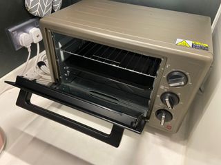 （分類：）位於 。 由 jjjjade_ 提交（商品編號 1140922529，圖片 1）。簡介： 。