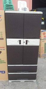 Rattan Cabinet Drawer (Category: Shelves, Cabinets & Racks) located in Quezon City. Submitted by uno_store (Listing ID 1140981583, Image 1). Description: Rattan Cabinet Drawer durable easy to carry minimalist item P 3100 PM for orders and deliveries.