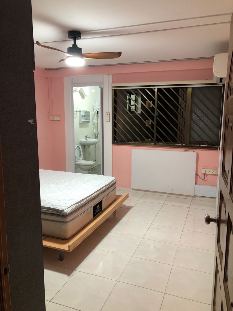 (Category: ) located in . Submitted by avrental (Listing ID 1140981172, Image 1). Description: .
