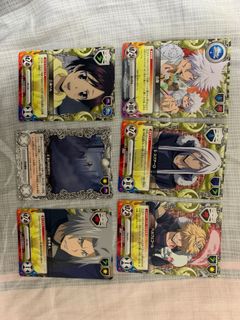 （分類：）位於 。 由 grasshung 提交（商品編號 1141011911，圖片 1）。簡介： 。