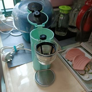 （分類：）位於 。 由 meime30 提交（商品編號 1140966377，圖片 1）。簡介： 。
