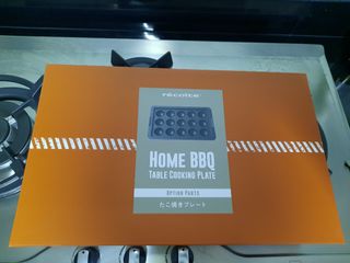 (Category: ) located in . Submitted by mrscheahyeo (Listing ID 1140937053, Image 1). Description: .