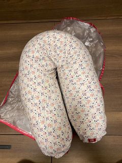 （分類：）位於 。 由 lok1214 提交（商品編號 1140873456，圖片 1）。簡介： 。