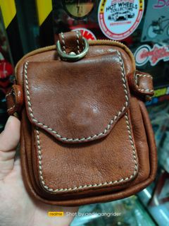 (Category: ) located in . Submitted by majlismainannegara (Listing ID 1141005193, Image 1). Description: .
