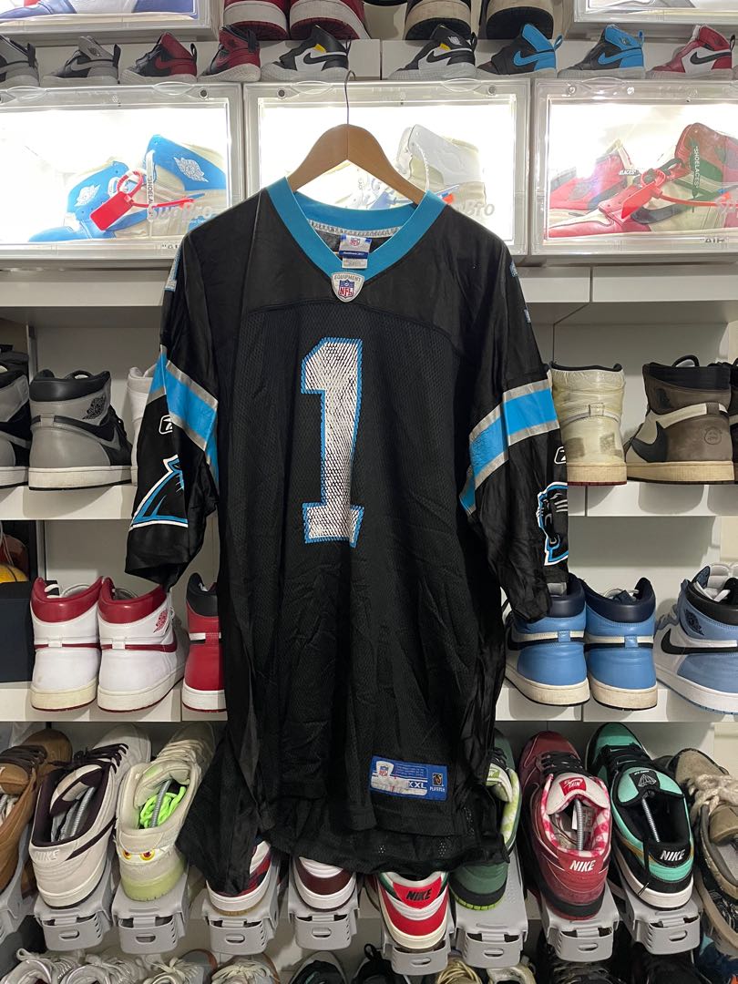 Nfl jerseys shop reebok nike