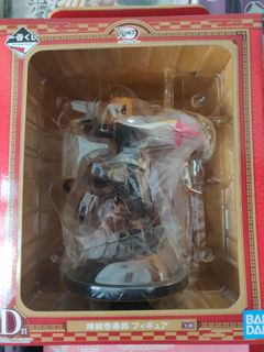 (Category: ) located in . Submitted by alan.lee.7583992 (Listing ID 1140887063, Image 1). Description: .