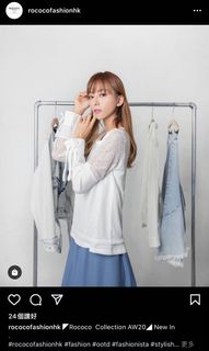 （分類：）位於 。 由 daydreamling 提交（商品編號 1140881416，圖片 1）。簡介： 。