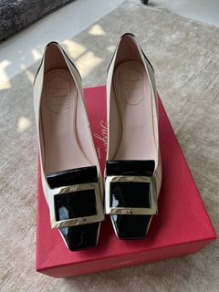 (Category: ) located in . Submitted by preloved_blvd (Listing ID 1140896457, Image 1). Description: .