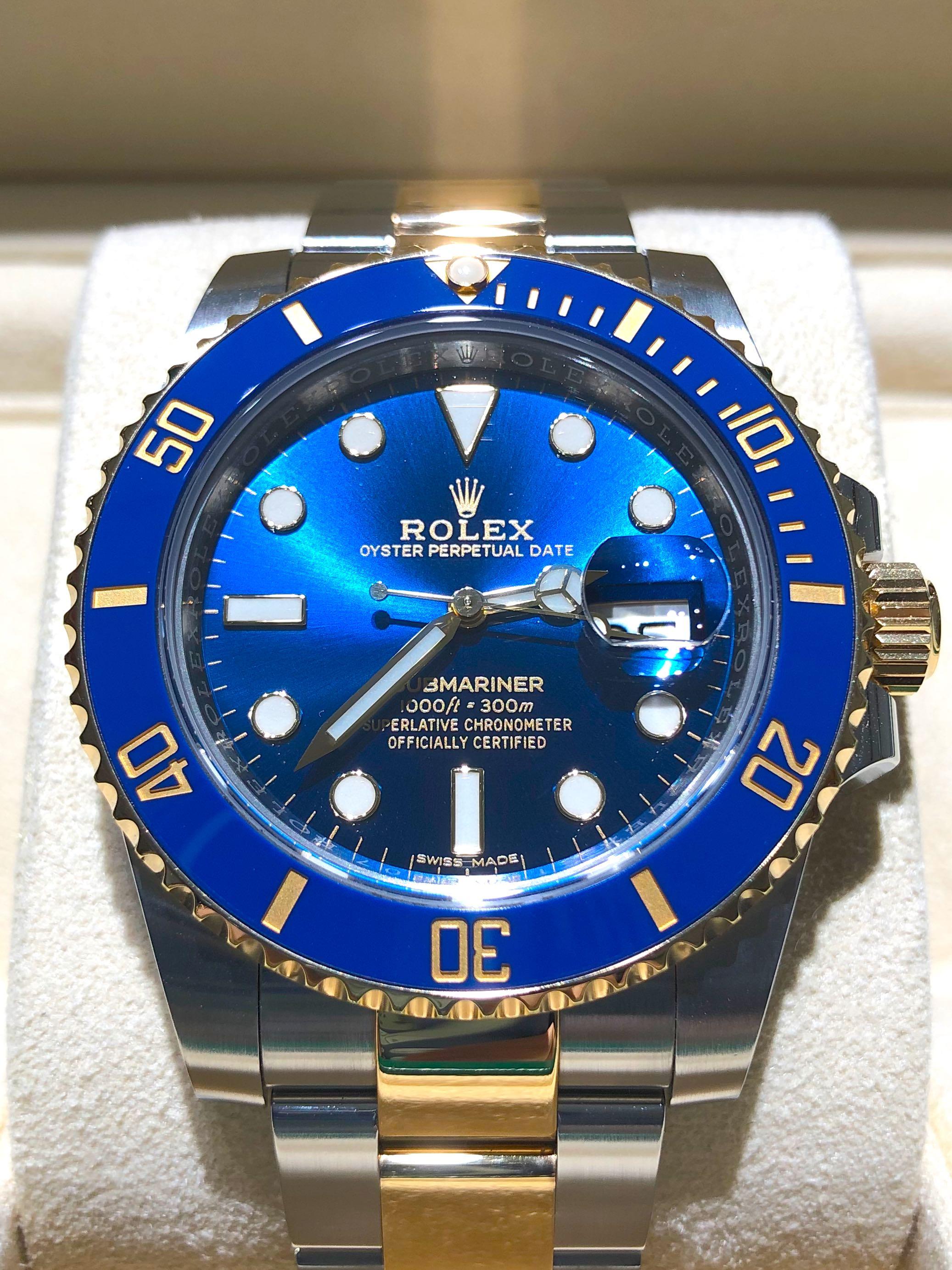 Rolex sunburst dial shop
