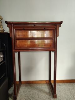 (Category: ) located in . Submitted by loggerman (Listing ID 1140874055, Image 1). Description: .