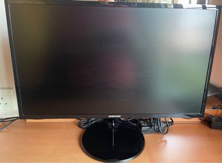 (Category: ) located in . Submitted by ksmita (Listing ID 1140980861, Image 1). Description: .