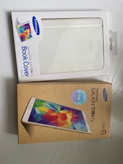 （分類：）位於 。 由 amy8008 提交（商品編號 1140888107，圖片 1）。簡介： 。