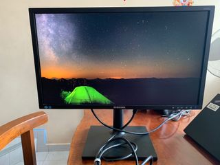 (Category: ) located in . Submitted by inirttan (Listing ID 1140902953, Image 1). Description: .