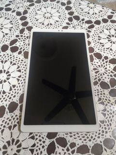 (Category: ) located in . Submitted by faizmohd261014 (Listing ID 1141016217, Image 1). Description: .