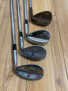 （分類：）位於 。 由 kwooooklun 提交（商品編號 1140989220，圖片 1）。簡介： 。