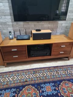 (Category: ) located in . Submitted by roomy7 (Listing ID 1140927935, Image 1). Description: .