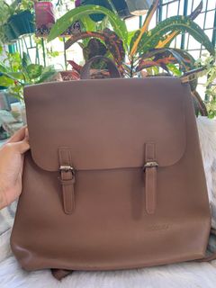 (Category: ) located in . Submitted by SalePreloved (Listing ID 1140886018, Image 1). Description: .